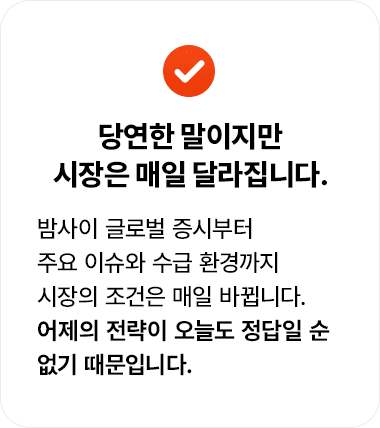 이유 1
