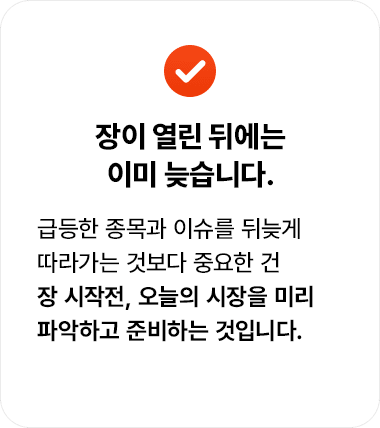 이유 2
