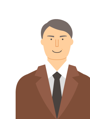 불가경