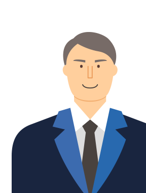 샴팡