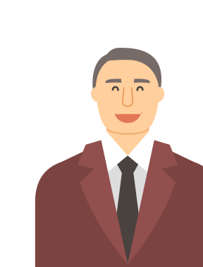 선주의