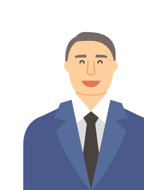 항승필