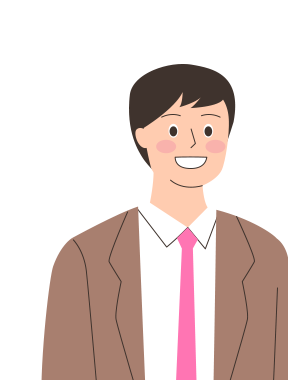 주필통