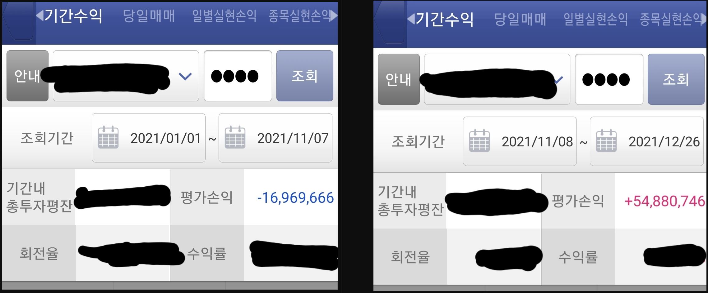 증권정보 | 와우넷