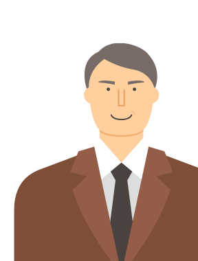 초대형