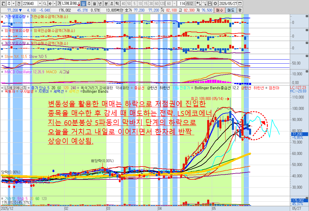 ico_extend.png