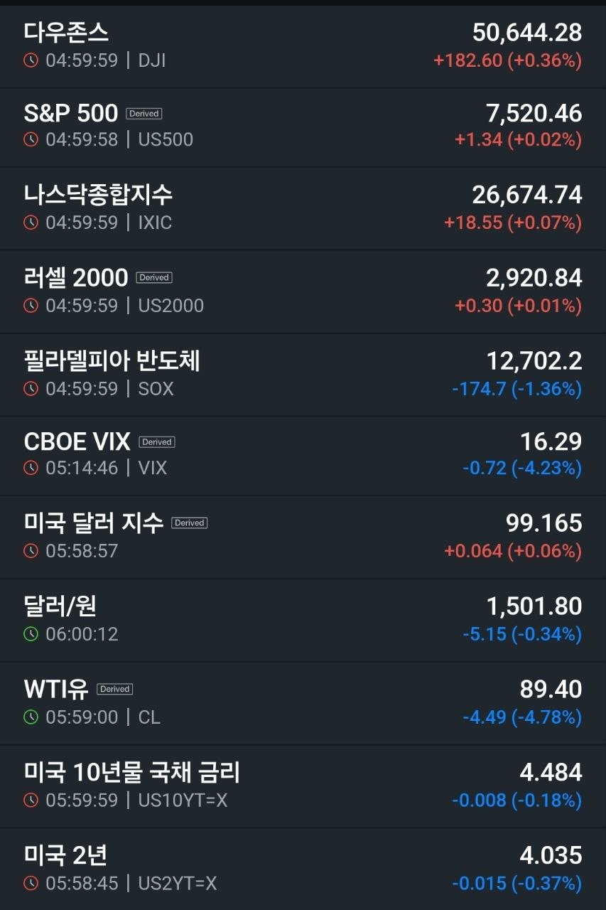 ico_extend.png