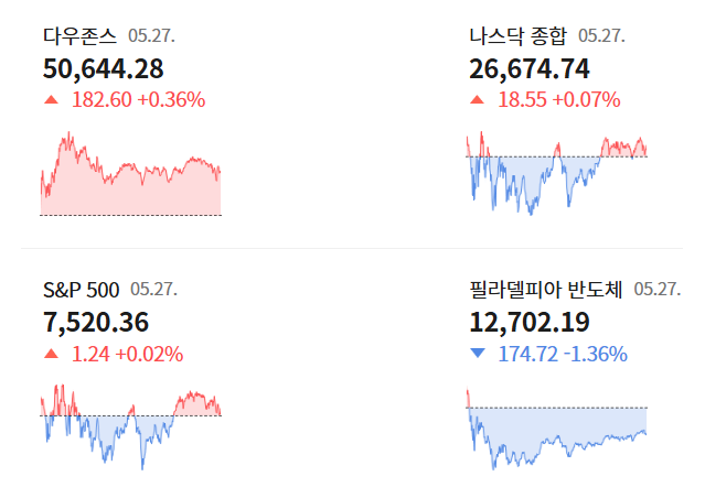 ico_extend.png