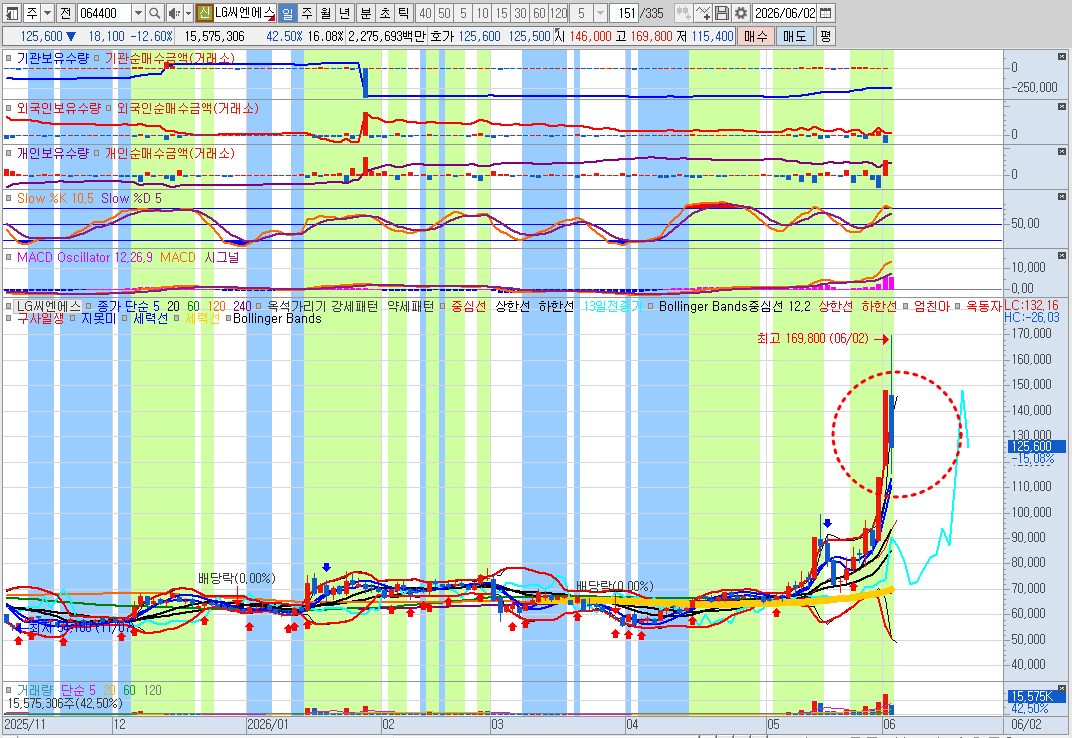 ico_extend.png