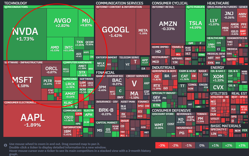 ico_extend.png
