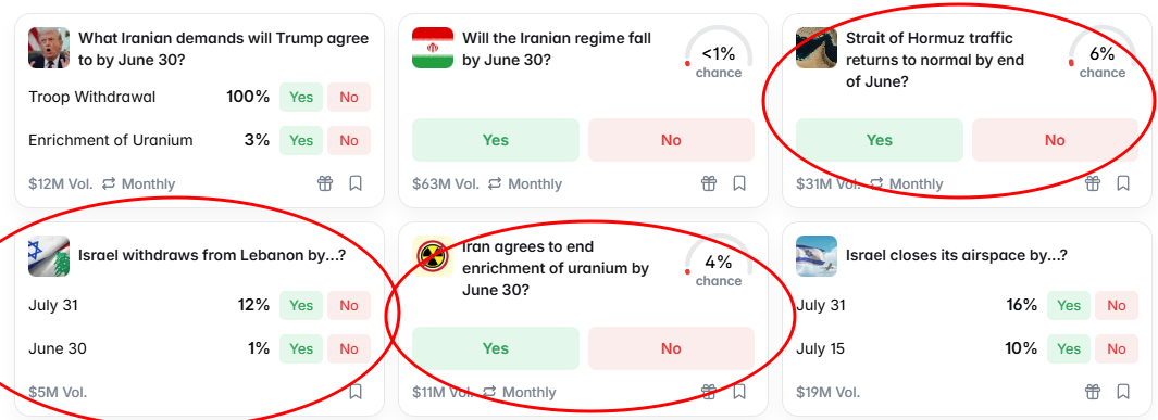 ico_extend.png