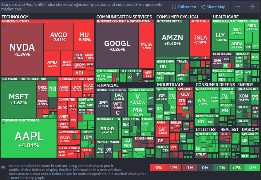 ico_extend.png