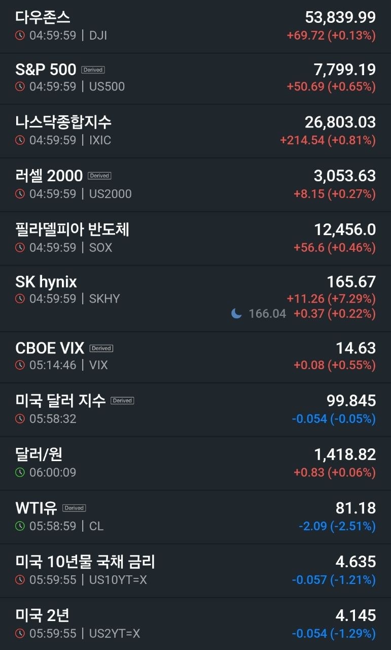 ico_extend.png