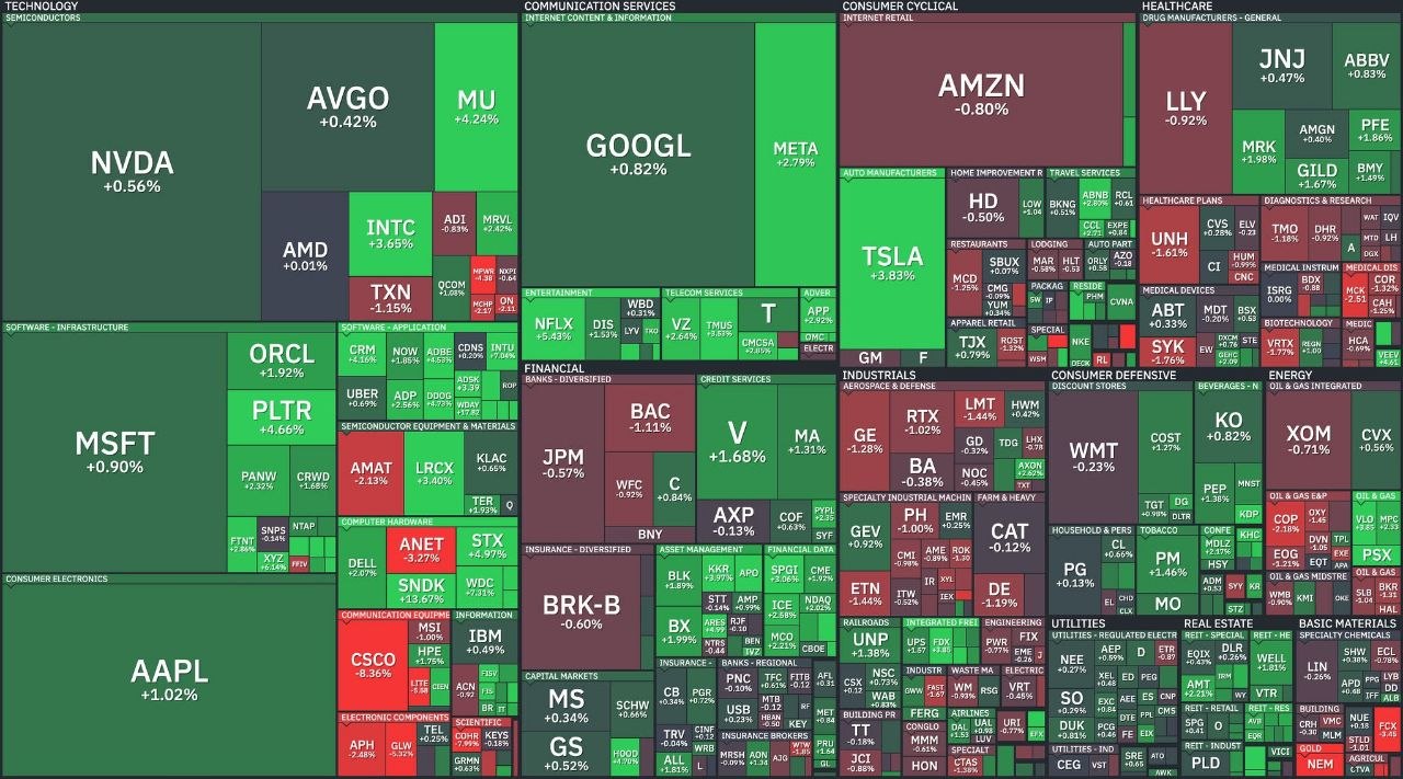 ico_extend.png