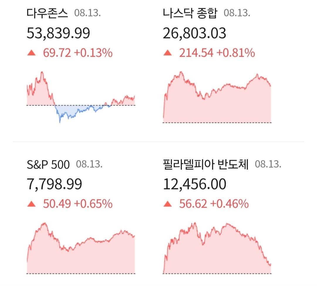 ico_extend.png