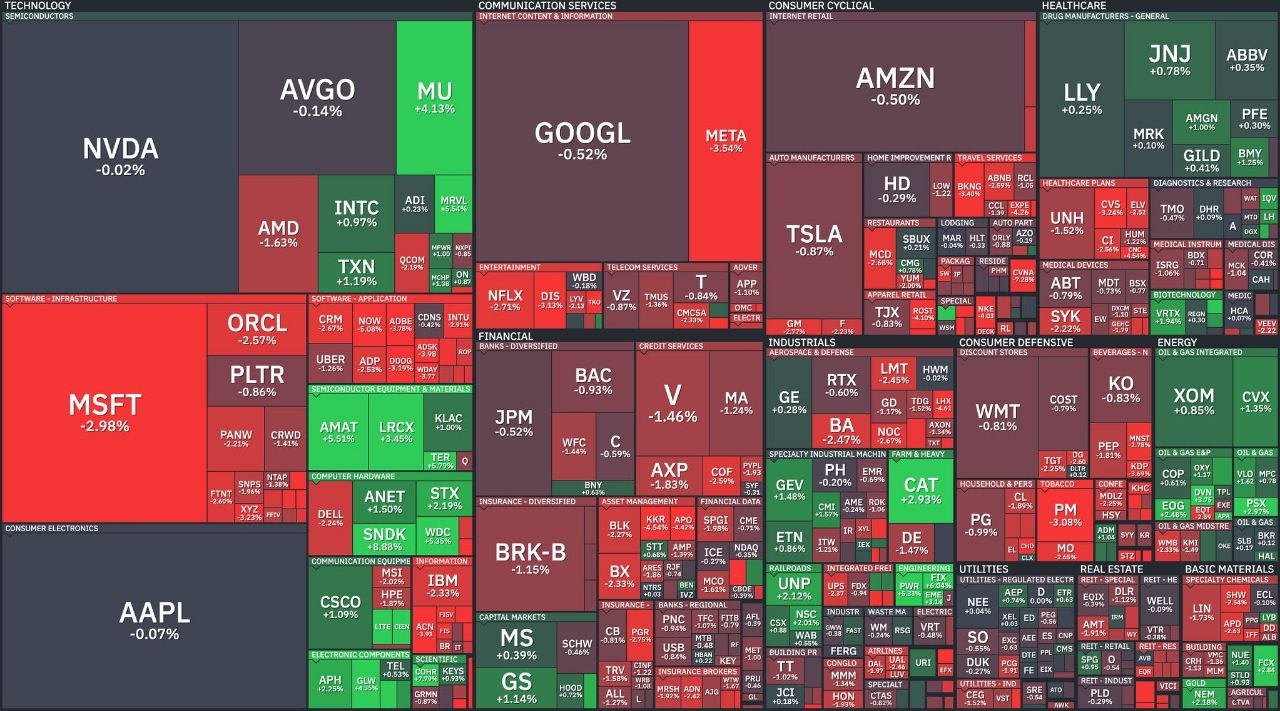 ico_extend.png