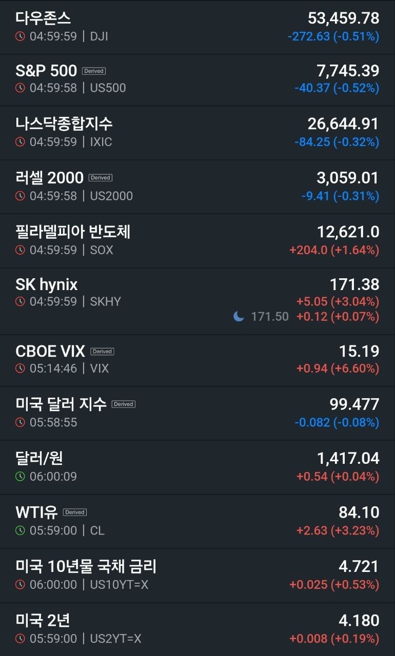 ico_extend.png