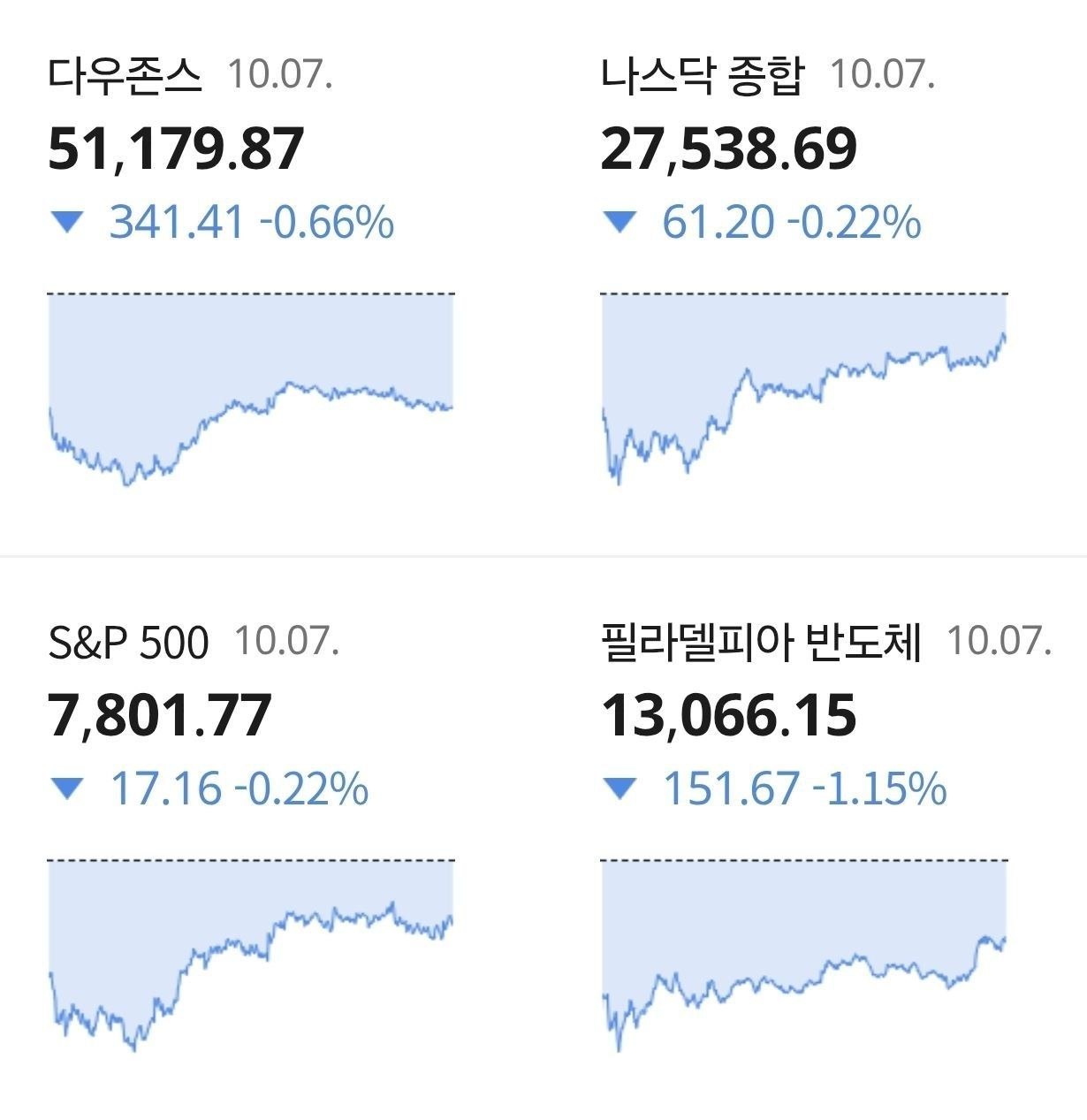ico_extend.png