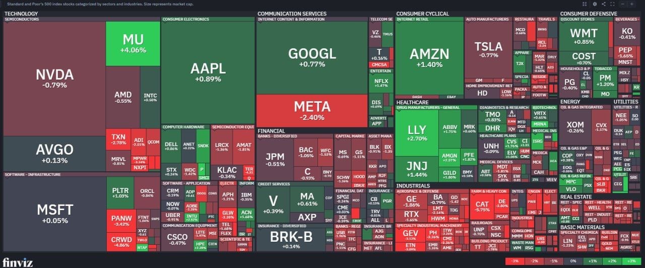 ico_extend.png